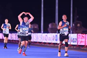 BIB: 
                            <button type="button" onclick="openModal(24220043)" class="btn btn-primary btn-sm float-right btn-popup" data-toggle="modal" data-target=".modal-high-quality">
                        <i class="fas fa-shopping-cart"></i> Add to Cart
                    </button>
                                            <button type="button" onclick="isThisMe(24220043, true)" class="btn btn-success btn-sm float-right btn-popup btn-isme hidden" data-toggle="tooltip" data-placement="bottom" title="นี่คือรูปของคุณใช่ไหม คลิกที่นี่เพื่อเอาเข้าอัลบั้ม">
                        <i class="fas fa-plus"></i> Add to album
                    </button>
                    <button type="button" onclick="isThisMe(24220043, false)" class="btn btn-warning btn-sm float-right btn-popup btn-isnotme hidden">
                        <i class="fas fa-ban"></i> Remove from album
                    </button>